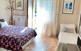 Casa Isabelle